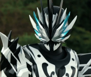 Zzzzz 1665079427b10png — Kamen Rider Villains/Antagonists! (Ichigo-Geats) option 201