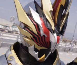 Zzzzz 1665079427b7png — Kamen Rider Villains/Antagonists! (Ichigo-Geats) option 202