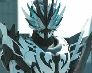 Zzzzz 1665079427b8png — Kamen Rider Villains/Antagonists! (Ichigo-Geats) option 203