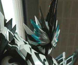 Zzzzz 1665079427b9png — Kamen Rider Villains/Antagonists! (Ichigo-Geats) option 204