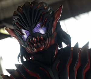 Zzzzz 1665079427c10png — Kamen Rider Villains/Antagonists! (Ichigo-Geats) option 205