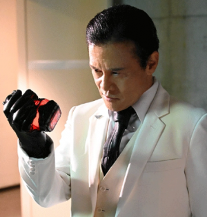Zzzzz 1665079427c1png — Kamen Rider Villains/Antagonists! (Ichigo-Geats) option 206