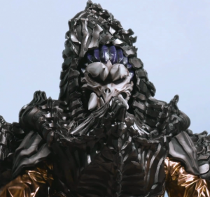 Zzzzz 1665079427c2png — Kamen Rider Villains/Antagonists! (Ichigo-Geats) option 207