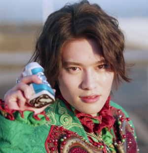 Zzzzz 1665079427c4png — Kamen Rider Villains/Antagonists! (Ichigo-Geats) option 209