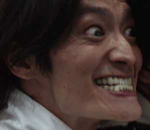 Zzzzz 1665079427c6png — Kamen Rider Villains/Antagonists! (Ichigo-Geats) option 211