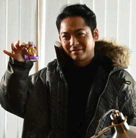 Zzzzz 1665079427c7png — Kamen Rider Villains/Antagonists! (Ichigo-Geats) option 212