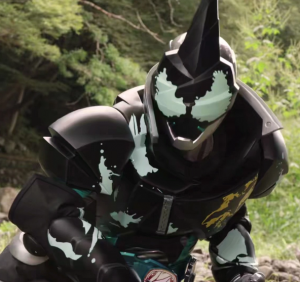 Zzzzz 1665079427c9png — Kamen Rider Villains/Antagonists! (Ichigo-Geats) option 214