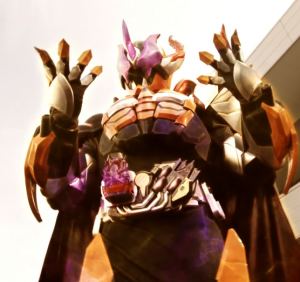 Zzzzz 1665079428c11png — Kamen Rider Villains/Antagonists! (Ichigo-Geats) option 215