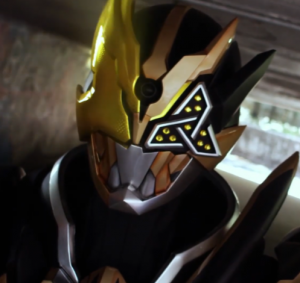 Zzzzz 1665079428c12png — Kamen Rider Villains/Antagonists! (Ichigo-Geats) option 216