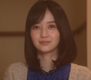 Zzzzz 1665079428c13png — Kamen Rider Villains/Antagonists! (Ichigo-Geats) option 217