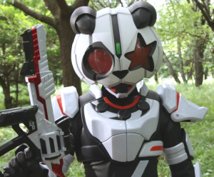 Zzzzz 1665079499d1png — Kamen Rider Villains/Antagonists! (Ichigo-Geats) option 218
