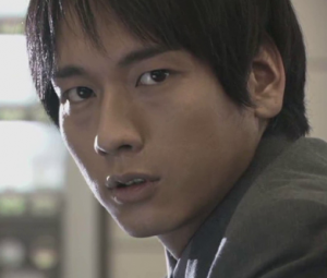 Zzzzz 1665095463b5png — Kamen Rider Villains/Antagonists! (Ichigo-Geats) option 219