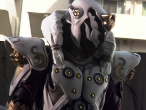 Zzzzz 1665095463b6png — Kamen Rider Villains/Antagonists! (Ichigo-Geats) option 220