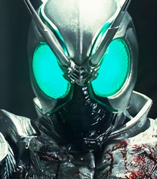 Zzzzz 1693438855a1 — Kamen Rider Villains/Antagonists! (Ichigo-Geats) option 221