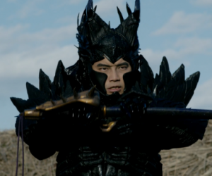 Zzzzz 1693438855a4 — Kamen Rider Villains/Antagonists! (Ichigo-Geats) option 224