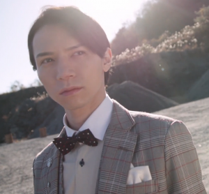 Zzzzz 1693438855b2 — Kamen Rider Villains/Antagonists! (Ichigo-Geats) option 229