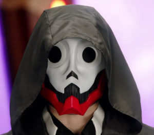 Zzzzz 1693438855b3 — Kamen Rider Villains/Antagonists! (Ichigo-Geats) option 230