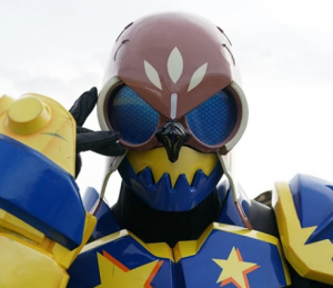Zzzzz 1693438855b6 — Kamen Rider Villains/Antagonists! (Ichigo-Geats) option 233