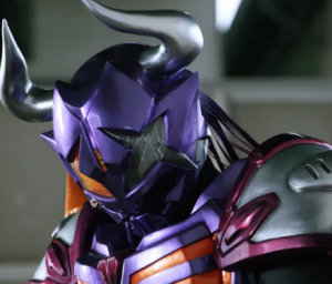 Zzzzz 1693438856b10 — Kamen Rider Villains/Antagonists! (Ichigo-Geats) option 236