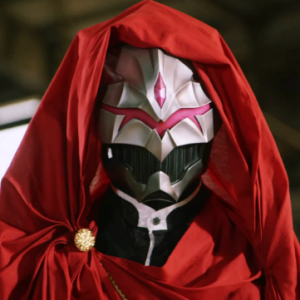 Zzzzz 1693438856b9 — Kamen Rider Villains/Antagonists! (Ichigo-Geats) option 237