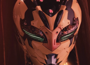 Zzzzz 1693439169c2 — Kamen Rider Villains/Antagonists! (Ichigo-Geats) option 239
