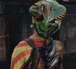 Zzzzz 1693439169c3 — Kamen Rider Villains/Antagonists! (Ichigo-Geats) option 240