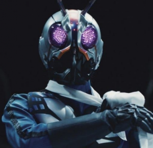 Zzzzz 1693439169c5 — Kamen Rider Villains/Antagonists! (Ichigo-Geats) option 242