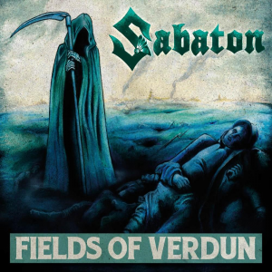 1352db5cc2071fbc675947e3f9cf3fea1000x1000x1jpg — Sabaton Songs option 4