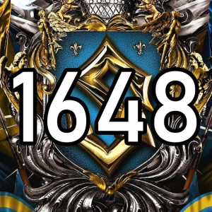 1648jpg — Sabaton Songs option 5