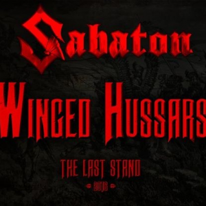 2031b3ec7c88ee42d458651174badd51 Sabaton Lyricsjpg — Sabaton Songs option 6