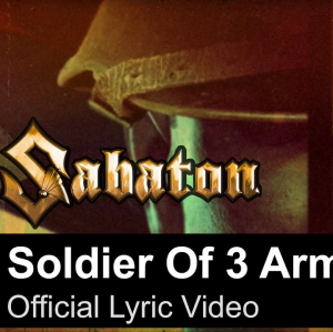 3 Armiesjpg — Sabaton Songs option 7