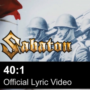 40jpg — Sabaton Songs option 8