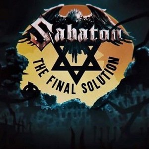 5fa98f5f Sabaton Debut Animated Lyric Video For The Final Solution Imagejpeg — Sabaton Songs option 9