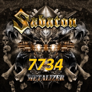 7734jpg — Sabaton Songs option 10