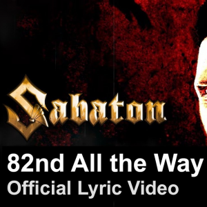 82jpg — Sabaton Songs option 11
