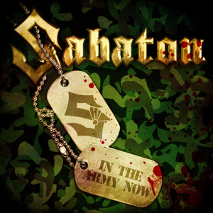 Ab67616d0000b273d0c1063a12ddf7efad0f3e6bjpg — Sabaton Songs option 13