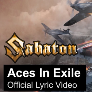 Acesjpg — Sabaton Songs option 14