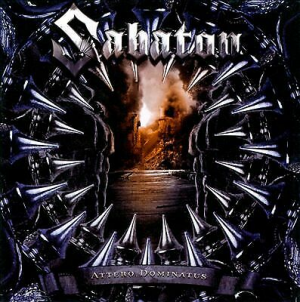 Atterojpg — Sabaton Songs option 18