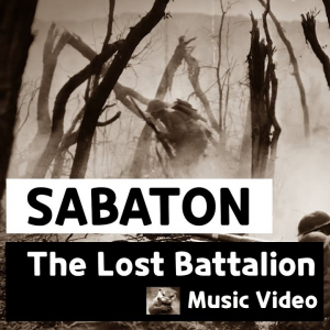 Battalionjpg — Sabaton Songs option 19