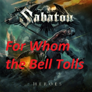 Belljpg — Sabaton Songs option 20
