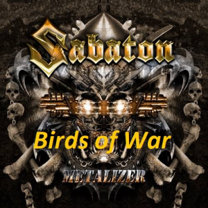 Birdsjpg — Sabaton Songs option 21