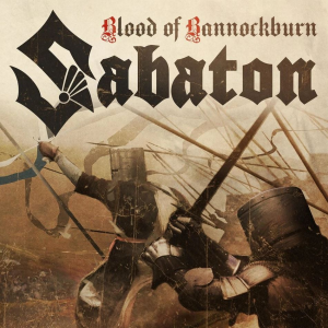 Bloodjpg — Sabaton Songs option 23