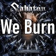 Burnjpg — Sabaton Songs option 25