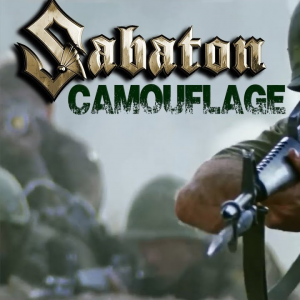 Camojpg — Sabaton Songs option 26
