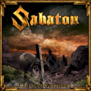 Cliffsjpg — Sabaton Songs option 29