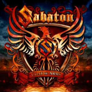 Coatofarmsjpg — Sabaton Songs option 30