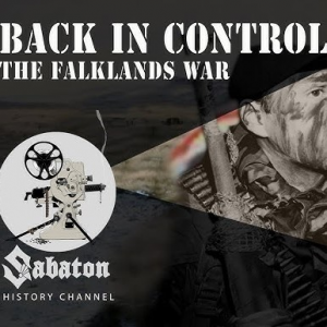 Controljpg — Sabaton Songs option 31