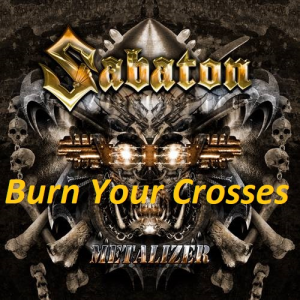 Crossesjpg — Sabaton Songs option 33