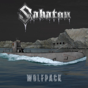 Customalbumcoversabatonwolfpackbyrubenickd899uyx Prejpg — Sabaton Songs option 34