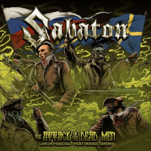 Dead Menjpg — Sabaton Songs option 35